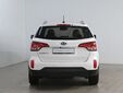 Kia Sorento 2017