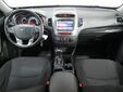 Kia Sorento 2017