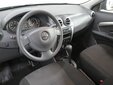 Nissan Almera 2018