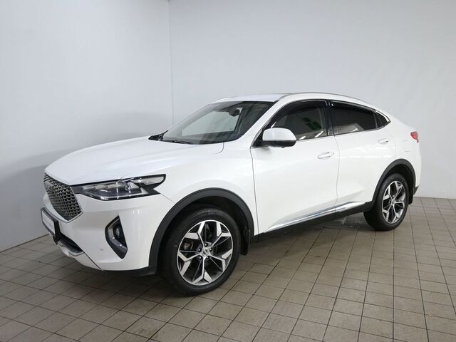 Mitsubishi ASX 2014