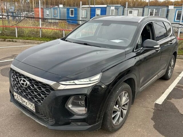 Mazda CX-5 2015