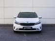 Kia Cerato 2018