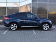 BMW X6 2010