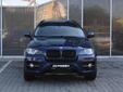 BMW X6 2010