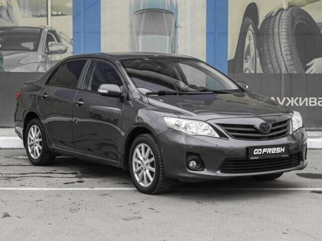 Kia Rio 2010