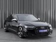 Audi S6 2020