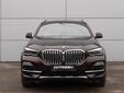 BMW X5 2019