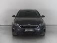 Kia Ceed 2019