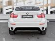 BMW X6 2012