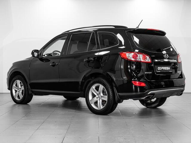 Nissan Juke 2012