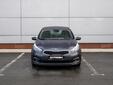 Kia Ceed 2017