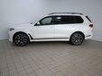 BMW X7 2020