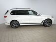 BMW X7 2020