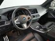 BMW X7 2020