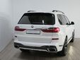 BMW X7 2020