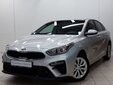 Kia Cerato 2019