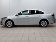 Kia Cerato 2019