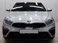 Kia Cerato 2019