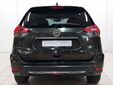 Nissan X-Trail 2018