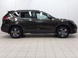 Nissan X-Trail 2018