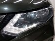 Nissan X-Trail 2018