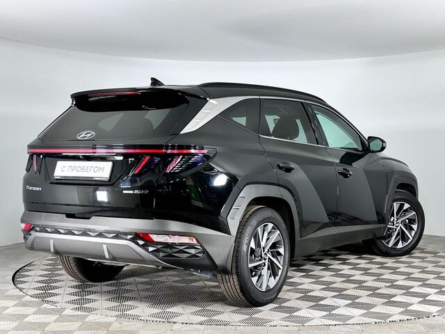 Kia Sorento 2019