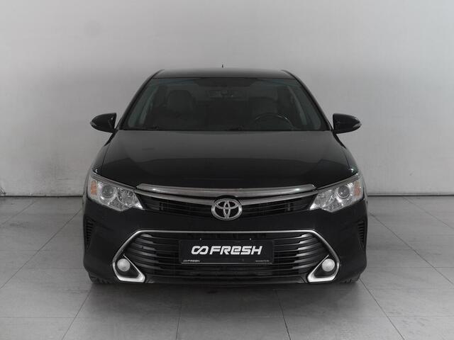 Kia Rio 2018