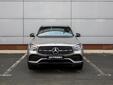 Mercedes-Benz GLC Coupe 2021