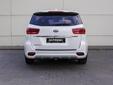 Kia Carnival 2019