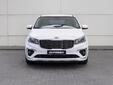 Kia Carnival 2019