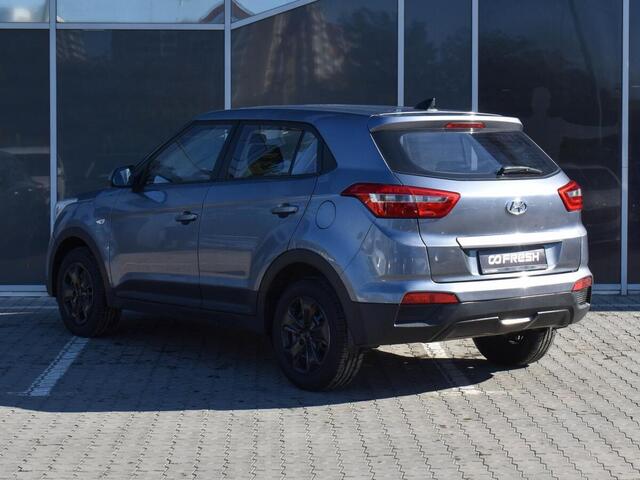 CHERY Tiggo 7 Pro 2022