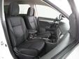 Mitsubishi Outlander 2013