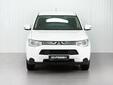 Mitsubishi Outlander 2013