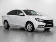 LADA (ВАЗ) Vesta 2017