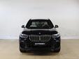 BMW X5 2018