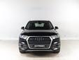 Audi Q7 2017