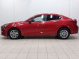 Mazda 3 2014