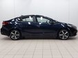 Kia Cerato 2018