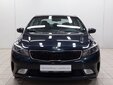 Kia Cerato 2018