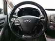 Kia Cerato 2018