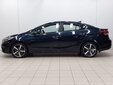 Kia Cerato 2018