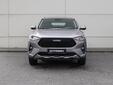 Haval F7x 2021