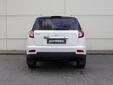 Geely Emgrand X7 2014