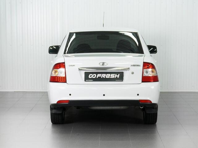 Mitsubishi Lancer 2008