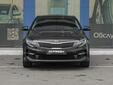 Kia Optima 2017