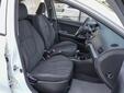 Kia Picanto 2013