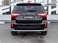 Kia Sorento 2017