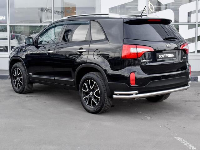 Geely Atlas Pro 2022