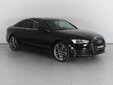 Audi A6 2015