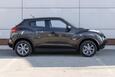 Nissan Juke 2013